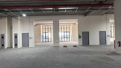 Stellar@tampines (D18), Factory #531867211